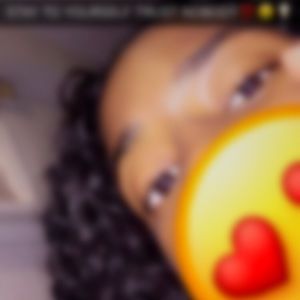 Meet your Posher, Jasmyn